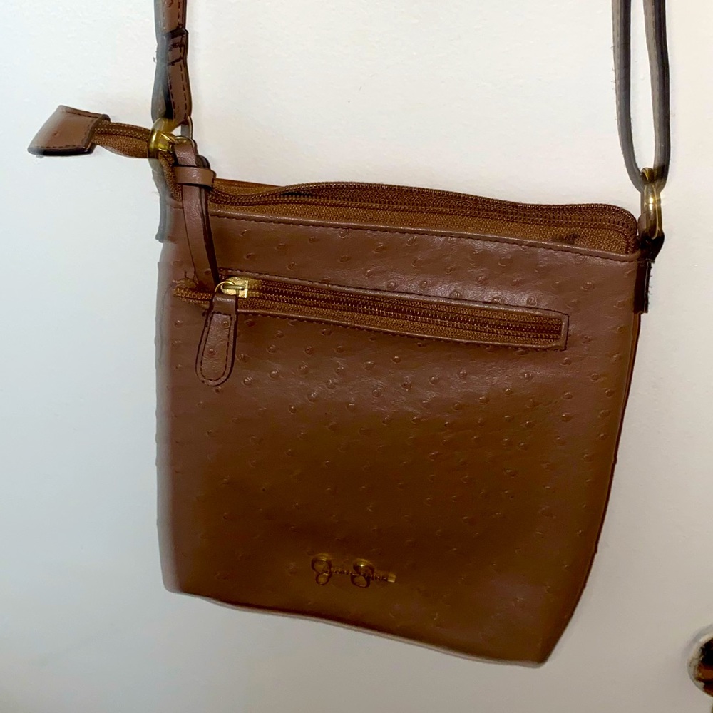 Jessica Simpson Crossbody bag